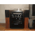 [÷]
IMAG0042.JPG : 246Kb
box.jpg : 31Kb
cre30.gif : 16Kb